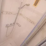 Apartamento 135 Am Id 078 Böhl