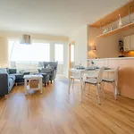 Apartamento 135 Am Id 078 Böhl
