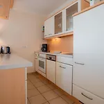 Apartamento 135 Am Id 078