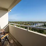 Apartamento 135 Am Id 078 Böhl