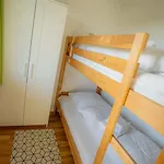 Apartamento 135 Am Id 078