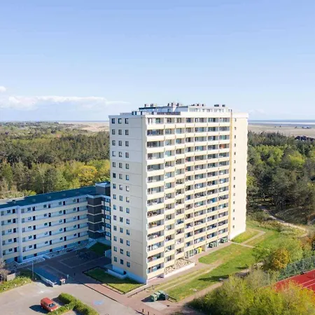 135 Am Id 078 Appartement *