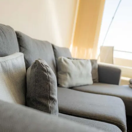 شقة 135 Am Id 078 سانكت بيتر اوردنغ