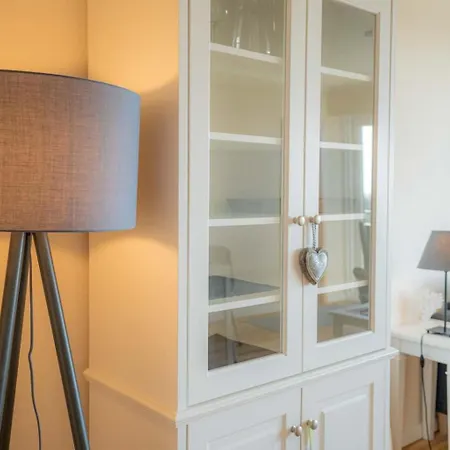 135 Am Id 078 شقة *