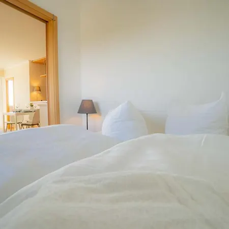 135 Am Id 078 شقة سانكت بيتر اوردنغ