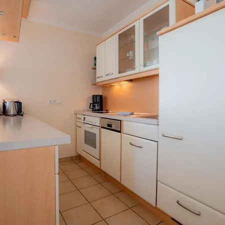 Appartement 135 Am Id 078