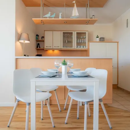 135 Am Id 078 Apartamento *