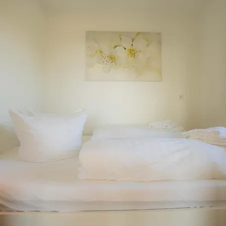 Appartement 135 Am Id 078 *