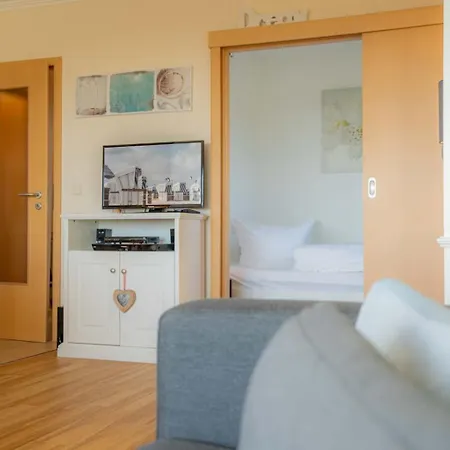 135 Am Id 078 شقة سانكت بيتر اوردنغ