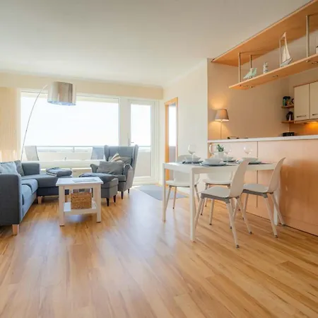 135 Am Id 078 * Санкт-Петер-Ординг