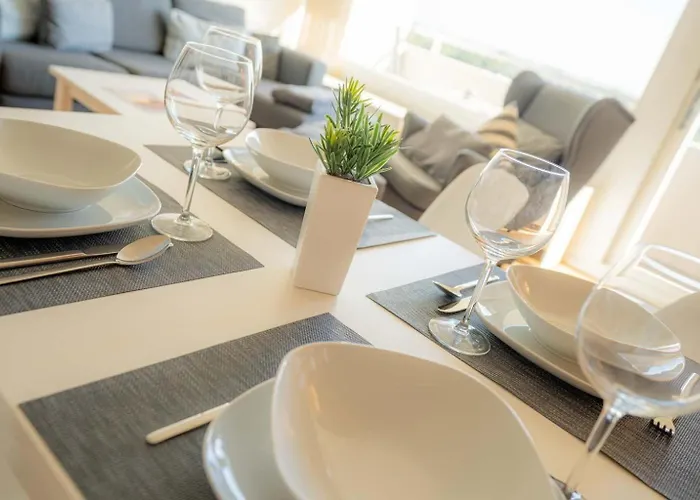 135 Am Id 078 شقة سانكت بيتر اوردنغ