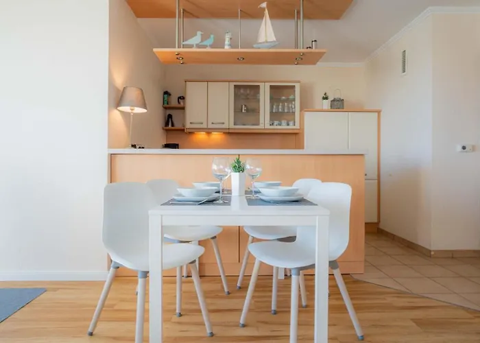 135 Am Id 078 سانكت بيتر اوردنغ