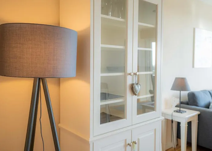 135 Am Id 078 شقة *