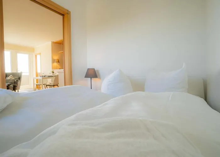 135 Am Id 078 شقة سانكت بيتر اوردنغ