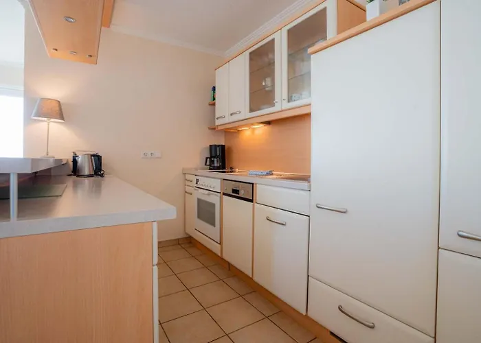 شقة 135 Am Id 078