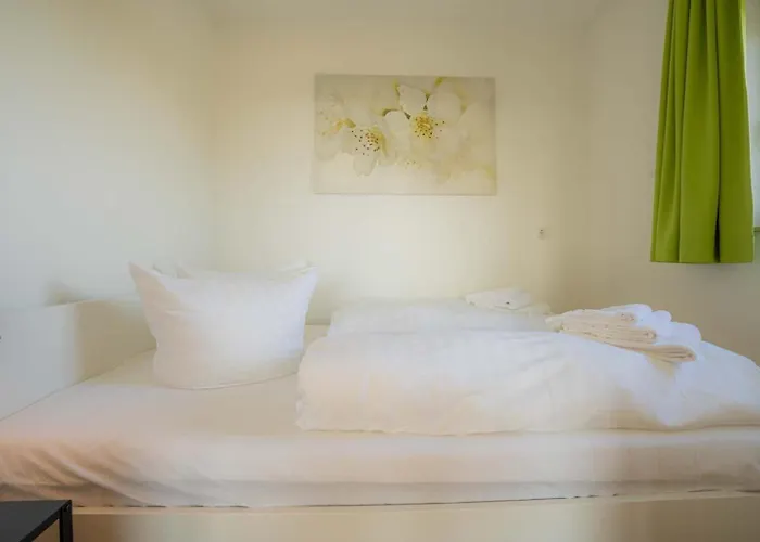 شقة 135 Am Id 078 *