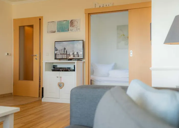 135 Am Id 078 شقة سانكت بيتر اوردنغ