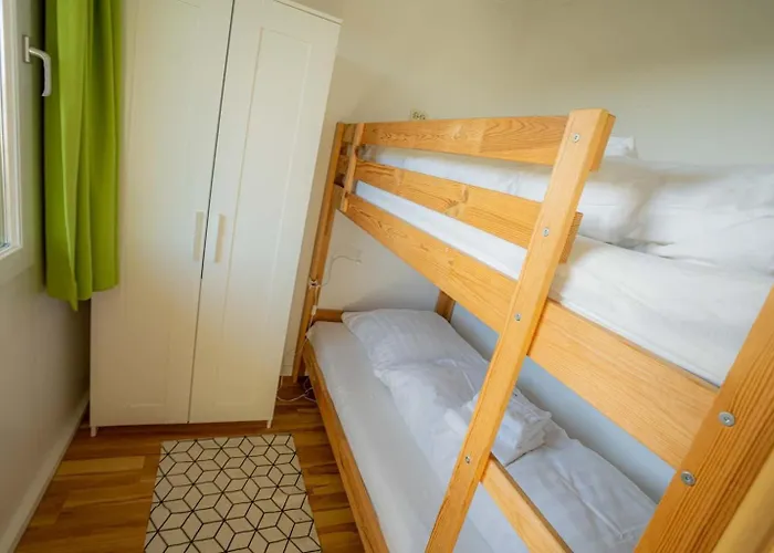 شقة 135 Am Id 078